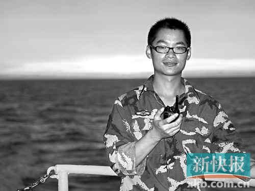 ������ǰ��Ƭ��