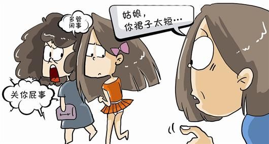 ���������߹ⷴ����