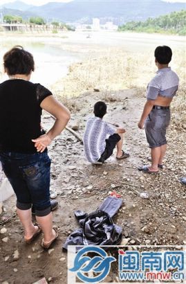 �����Ĵ�磬���¿�����ˮ��ȣ����һȥ������