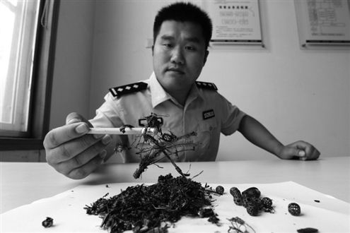 文章配图