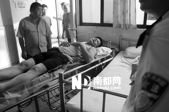 �麣�������׽���ǹ��ж�ָ��Ա���ٻ����ȱ������������϶����� ���� ��