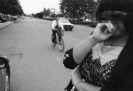 Ů�ӹ������ϱ�͵�� ������Է����Ĺ��Ƭ��ҵ