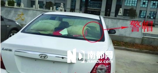 ���Ϲ�ʼ��һ�ɳ���������Ϊ��A�ơ�ͼƬ��Դ��������̳