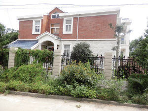 �������⾰��