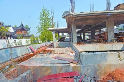     ���硰���ߡ��ı����� ���ߺ�ΰ�� ��