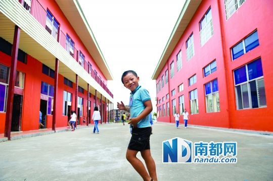 ѧ�����ָ��ֿ��Ľ�������ѧ���������ȶ��캮�䡣�϶����� ���Ĳ� ��