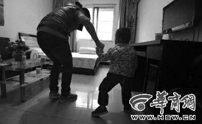 �����գ���ֳ�����˵ĺ�����·ʱ������