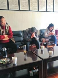 ���Լݸ�����������ѣ������״�8��׾�Ѱ��