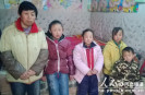 ������5�ӽ����������� ��֧��Һ�ũҩ����