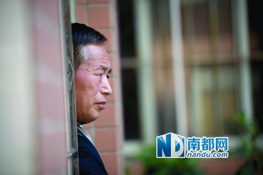 ��ʱӪ��С����ֵ�ౣ���ڴ��룬��Լ��߾�ͷ���ֵú����Ρ� �϶����� ���Ĳ� ��