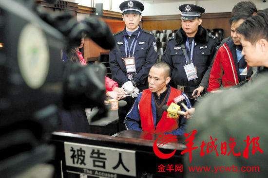 ������(��)��������ͽ��3�꣬����ִ�� ��ΰ�� ��