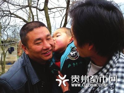 2011��1�£�һ������ȵĹ��ݺ�������κ�ٱ�ʱ���͸���κ�����һ���ǡ�������ͼƬ�� 