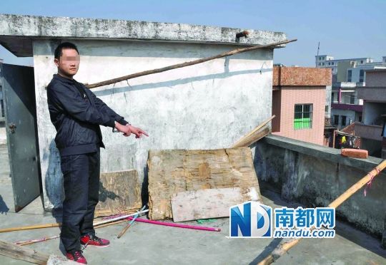 ������������ָ���ֳ���