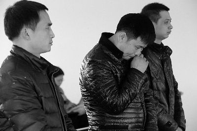 3�����������ĳ(��һ)��������һ��Ҫծ����û�뵽�᷸�� ��/������������ �ܲ�Զ