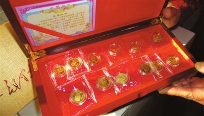 �����ղصļٽ�����װ�ƺ�������ô���£����Ǿ��������á�
