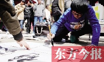 �������񱨼�ϰ���� ���/�ļ�ϰ���߷볬/ͼ