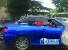 �������п����� ���ѵ�٩�����������۲���