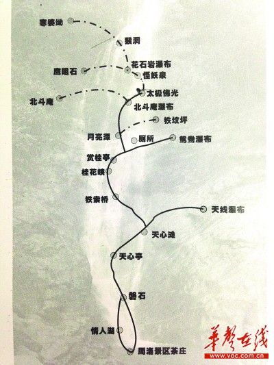 徰·ͼ
