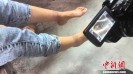��Ů������3��Ԫ���� ��������ɽ�����ǿ��