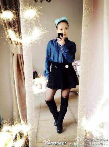 25岁美女伴娘失联案告破 官方通报称系劫财杀人