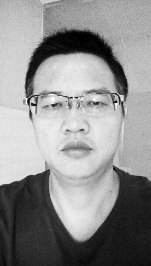 離家出走的肝癌患者吳化紅(報料人供圖)。 信息時報記者 何劍輝 翻拍 離家出走的肝癌患者吳化紅(報料人供圖)。 信息時報記者 何劍輝 翻拍