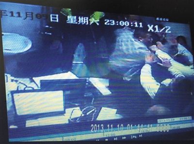 相关图片 相关图片