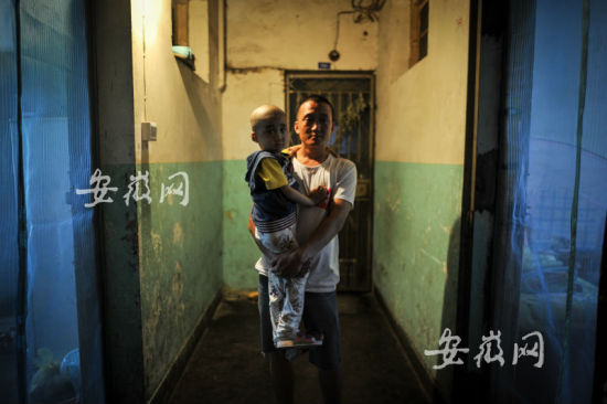 ���Ͷ���ƽʱ��ס���ƾɵĳ������ڡ�