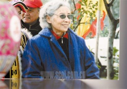 老太请人追债后辞世无委托字据成难题