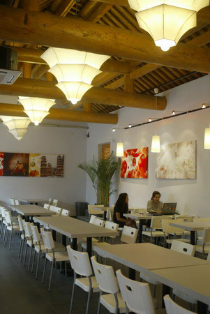 ¿ſȸƾܾؿ⵼α(ͼ)