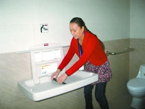 ���޵Ⱥ���װ��ʾƵ��ʾ��λʹ�����(��ͼ)