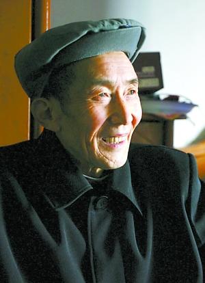 �׷���뽭��ս�Ѻ��ٰ�