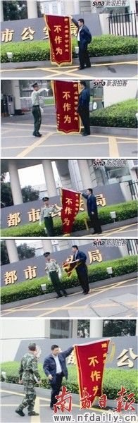 �ɶ������������һ�����׳��ġ�����Ϊ�������͵��˳ɶ��й�����