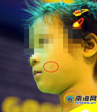 ()ϱ̵Ȧӡ(ʵϰƼ)