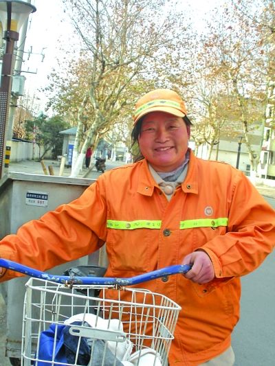 点击浏览下一页