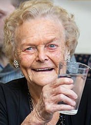 ���𡤰¸��֣���ҳ��ͼ��