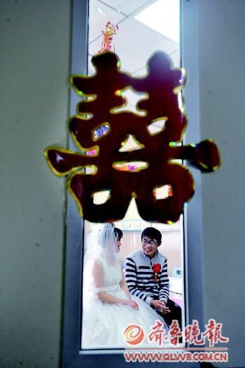 ,ڲ·´档