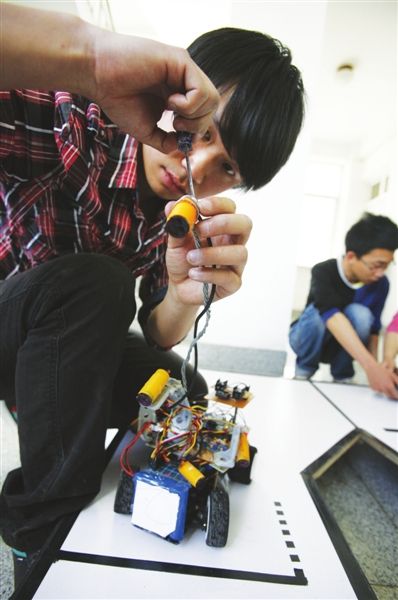 �ѻ����˵ġ��۾�����һ�ɣ���������