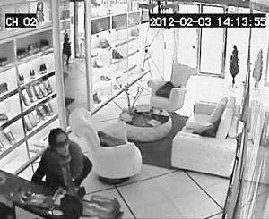 2��3�գ�¥ĳ���뽭��һ�Ҹ߼�Ƥ�����������꣬͵���ϰ����һֻ���ζ������ 
