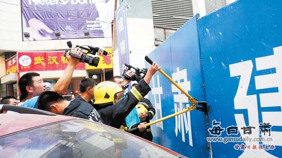 �ڽ��߲����������Ԯ��������