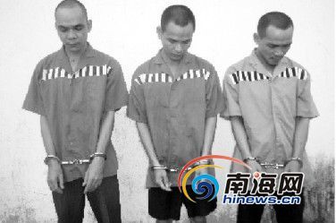 陕西检察机关依法对王晓明涉嫌受贿案提起公诉