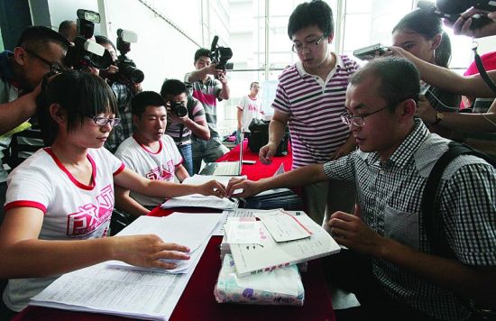 ����������ѧ����