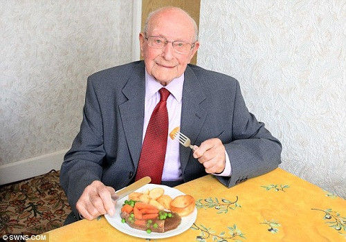 ��1958���𣬴��׶�ÿ�ܶ�Ҫ��5�ο���������
