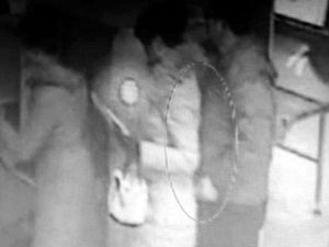 ���¿�ͽ�����С�