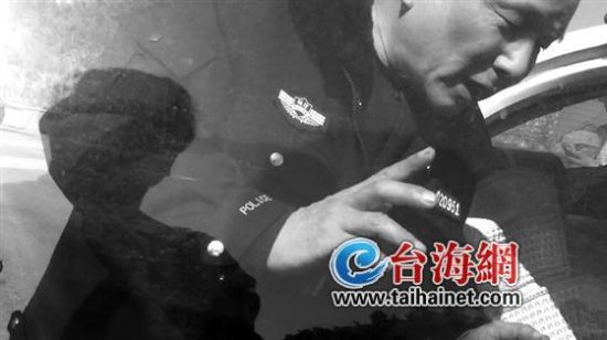 15�գ���������ʾ�Ƽ��߽����ڵĶ�����