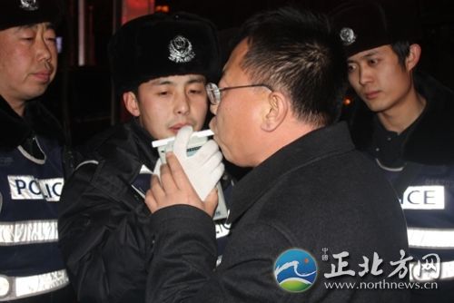 ���ܾƾ���⡣