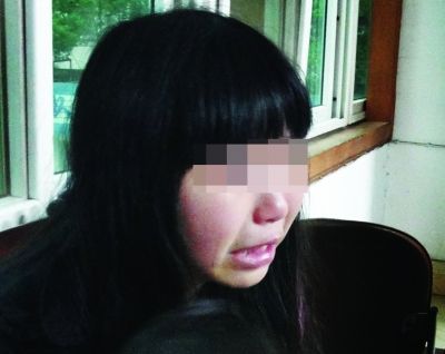 ��������ĸ��