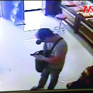 �������ͷ���ǹ��