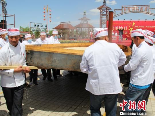 ������¯�� ����ƽ ��