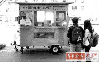 网友“排长卫华”微博截图。