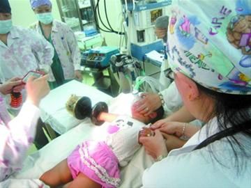 ���־���ե֭����Ůͯ�������͵�ҽԺ��ͼƬ����������֧���ṩ